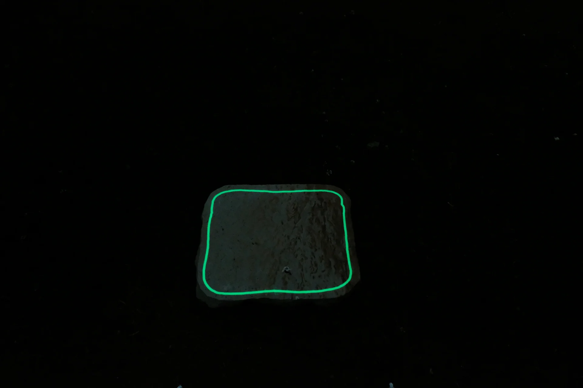 sandstein nightvision naturstein