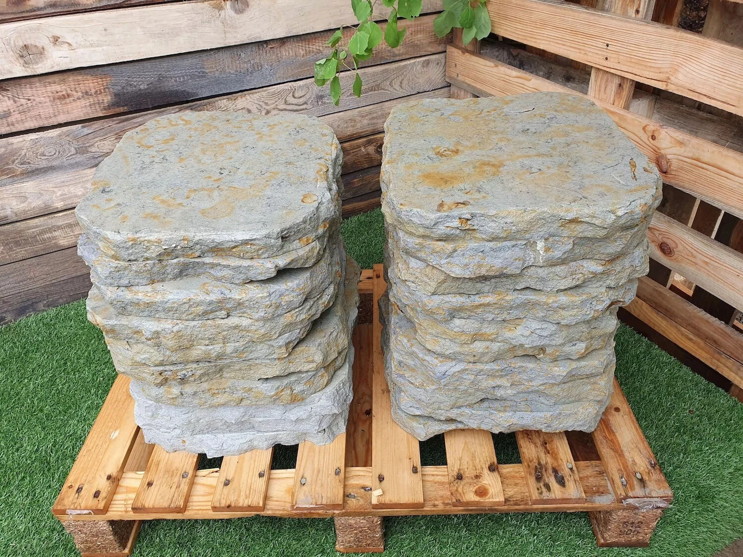 natursteine-basel.jpg
